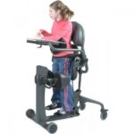 585368351-vertikalizator-easystand-evolv-adult-dok-png50084-sn-1000x1000