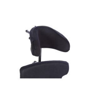 Контурный подголовник EasyStand PA5586