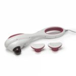 massager-universalnyj-armed-lc-2017-ar-80119004-3-1000x1000