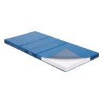 matras-m4s1-k3-1000x1000