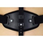 modulnyj-ortopedicheskij-korset-reh4mat-spinefit-2lso-ms-t-02-lso-469659376-1000x1000