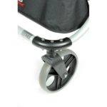 rollator-s-poddergkoj-predplechya-rebotec-polo-plyus-t-yano-181-00-444184526-1000x1000