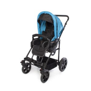 Прогулочная коляска Baffin Buggy